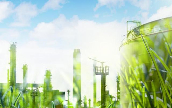 Novamont among the signatories of the open letter of the  Biobased Industries Consortium calling for a stronger recognition of the bio-based sector